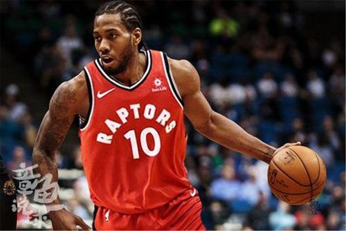 守策略的选 守策略的选