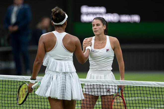 优于科比 优于科比