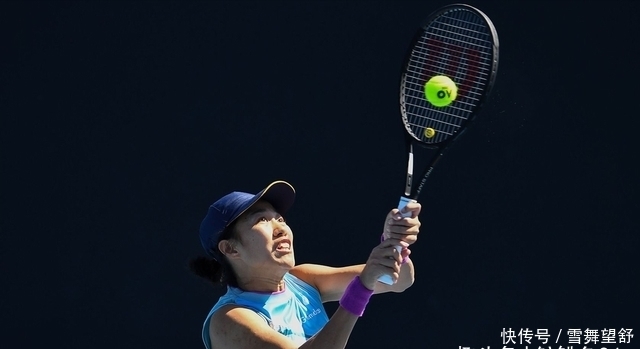 顺利进行 顺利进行