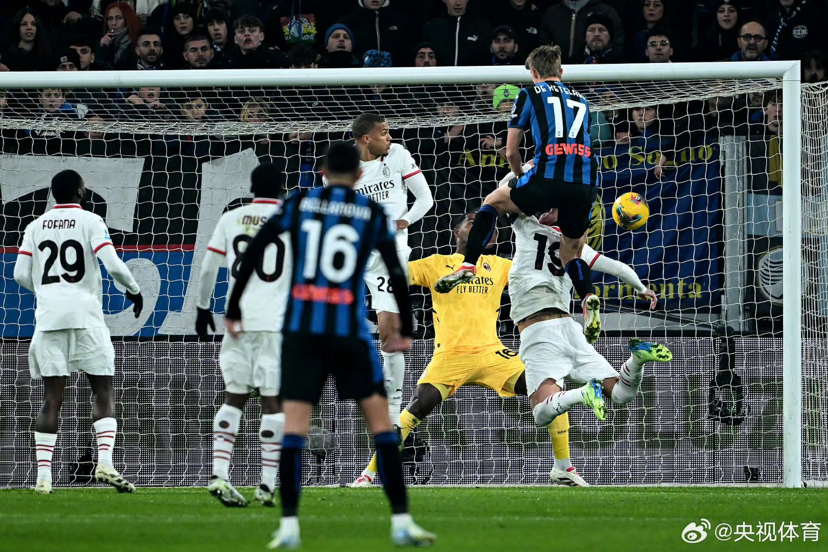 次的高潮 次的高潮