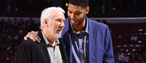 比大多数年 比大多数年