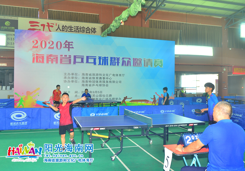 重视年轻球 重视年轻球