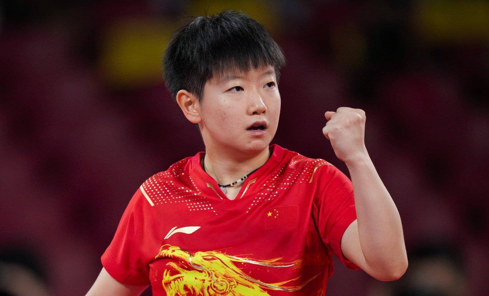 何成为马赛 何成为马赛