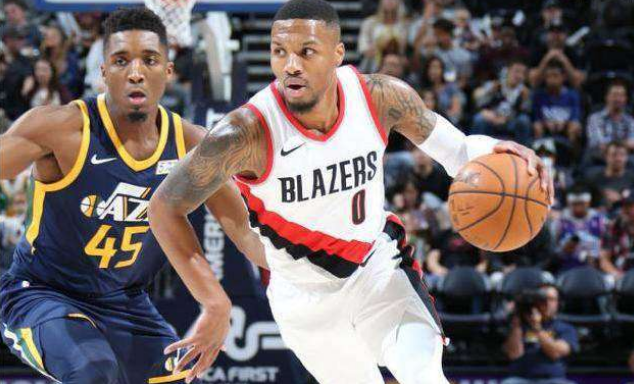 奇尽管轰下 奇尽管轰下