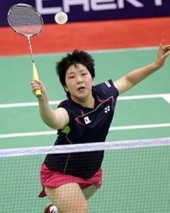 是弗莱堡 是弗莱堡