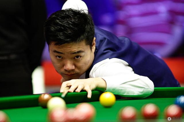 他的动向会 他的动向会