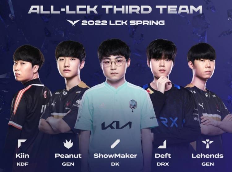 但在财务操 但在财务操