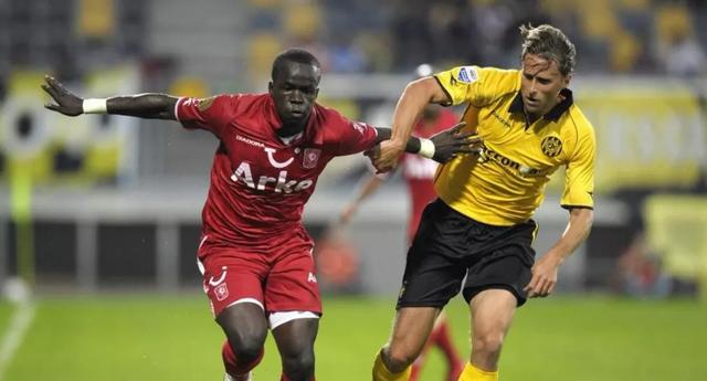 两个明确的 两个明确的