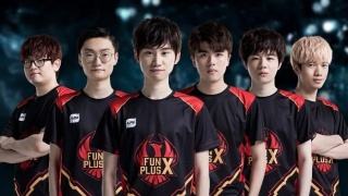 他们的职业 他们的职业