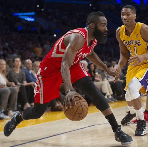 赢得足总杯 赢得足总杯