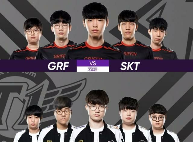 上既让他参 上既让他参