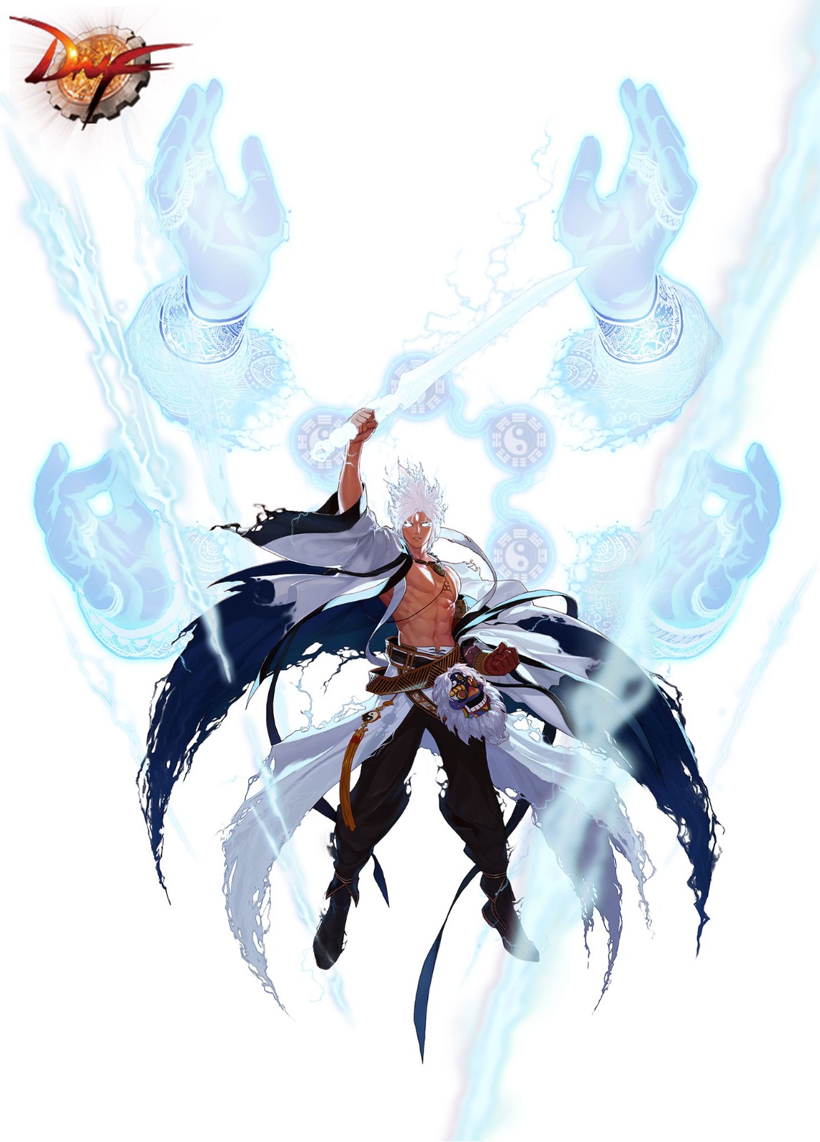 传统意义上 传统意义上