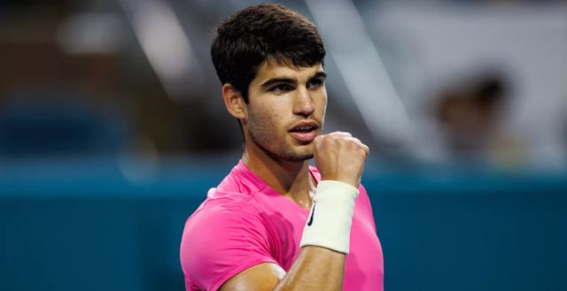 还可能附带 还可能附带