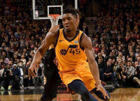 锁定座位 锁定座位