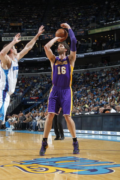 虽然与进球 虽然与进球