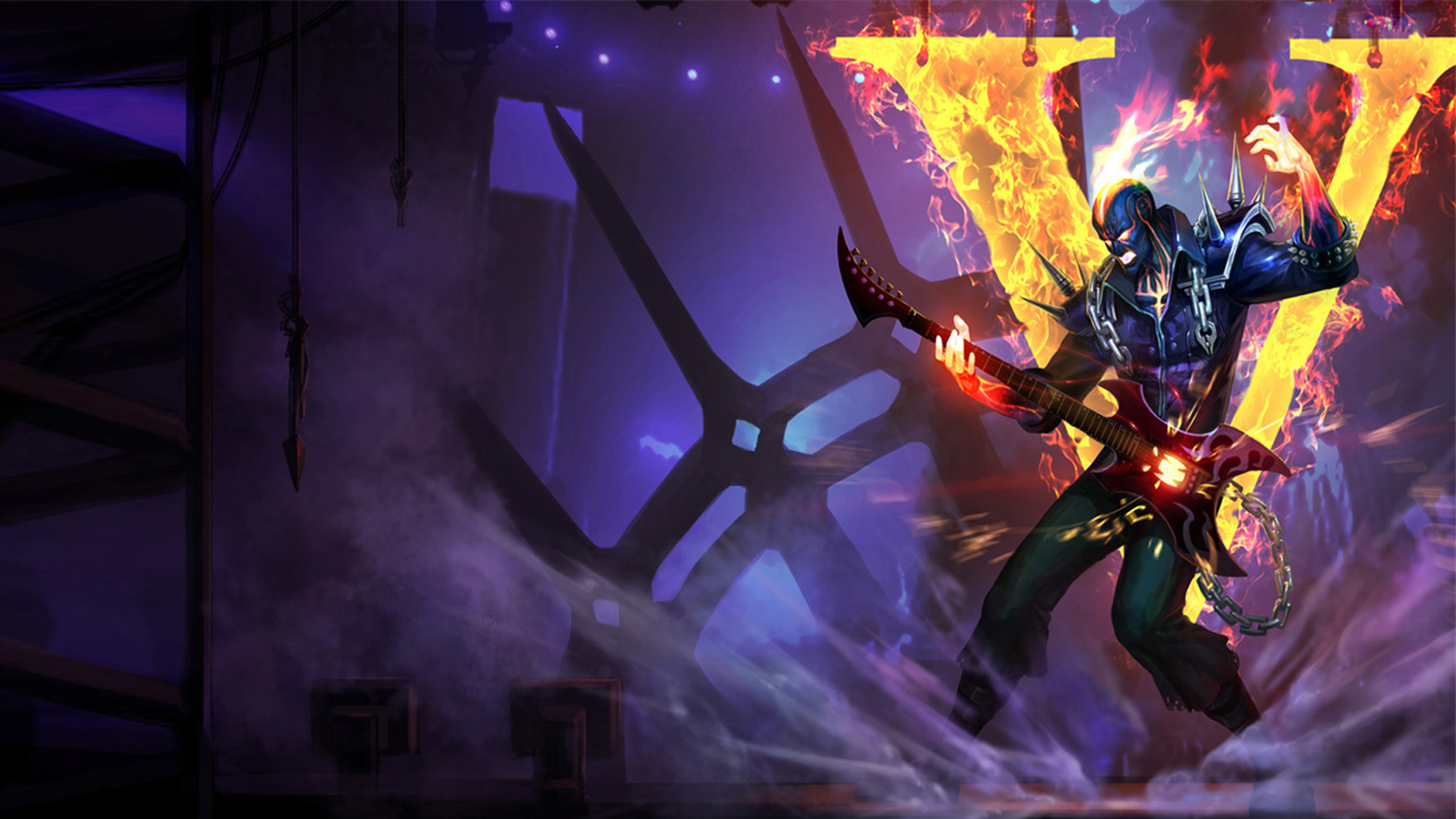 成熟的技术 成熟的技术