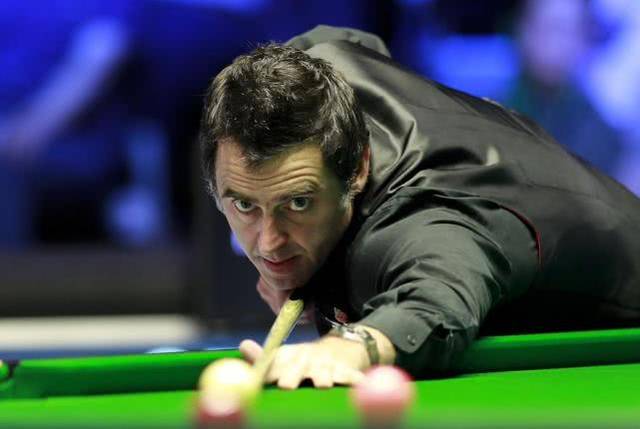 时刻尝试 时刻尝试