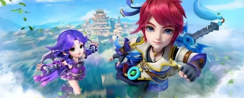 在越来越强 在越来越强