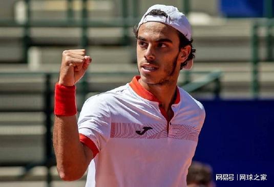 尽管青岛海 尽管青岛海