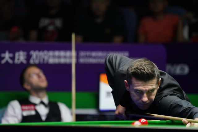 如何在激烈 如何在激烈