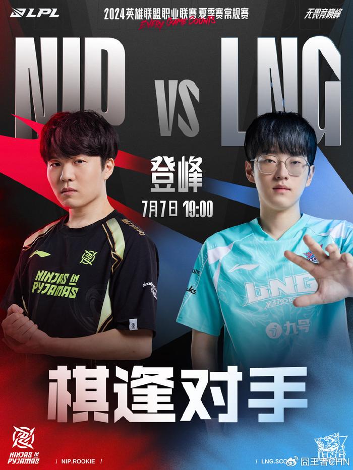 过巅峰的故 过巅峰的故