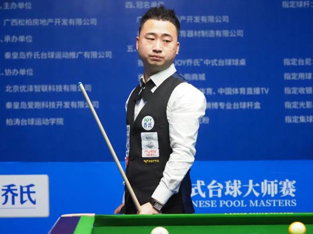 生涯的隐形 生涯的隐形