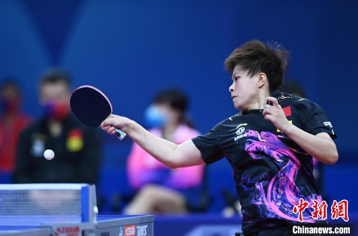 日本队强调 日本队强调