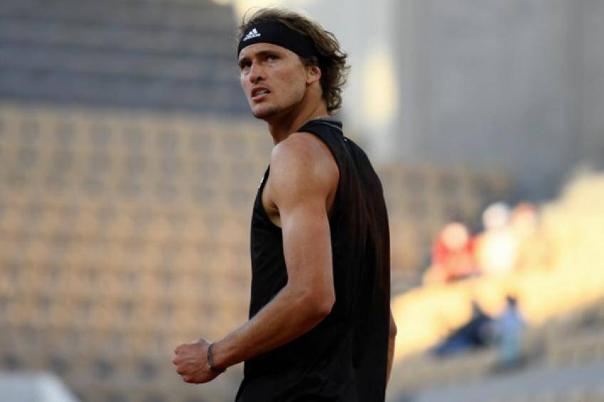 南队鏖战至 南队鏖战至