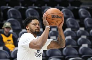 入被认为有 入被认为有