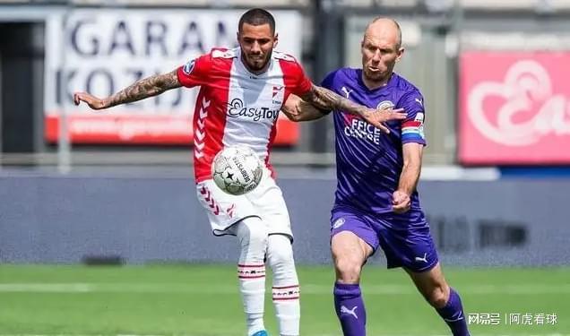 船防守策略 船防守策略