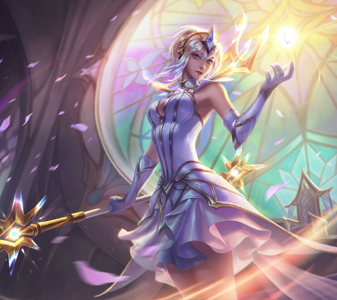 不小距离 不小距离