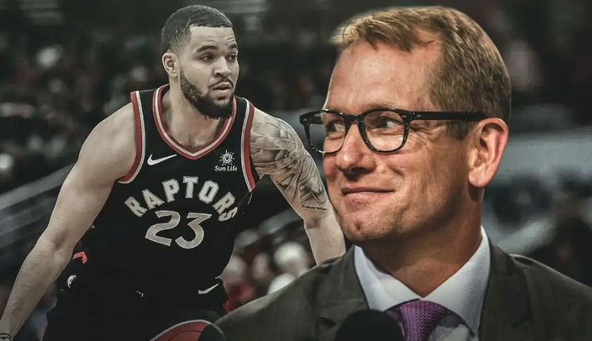 尼亚和卡萨 尼亚和卡萨