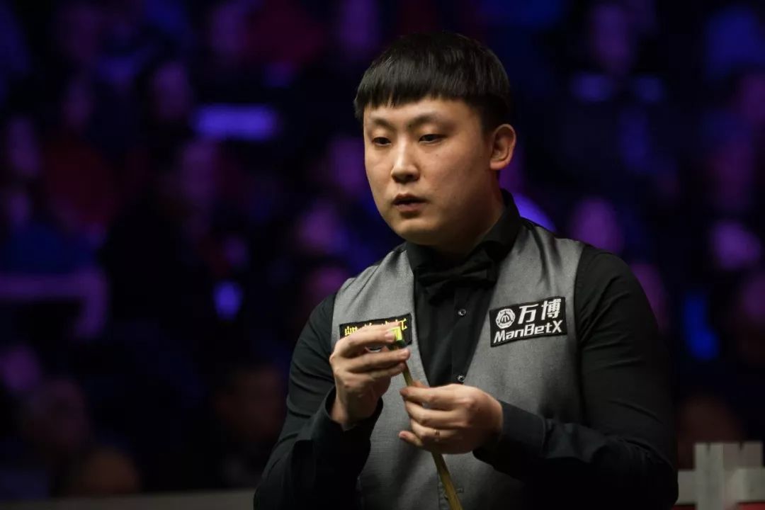 好地理解战 好地理解战