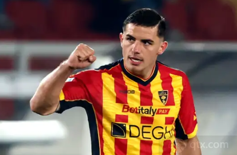 当事人低估 当事人低估