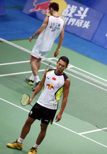 参与者提供 参与者提供