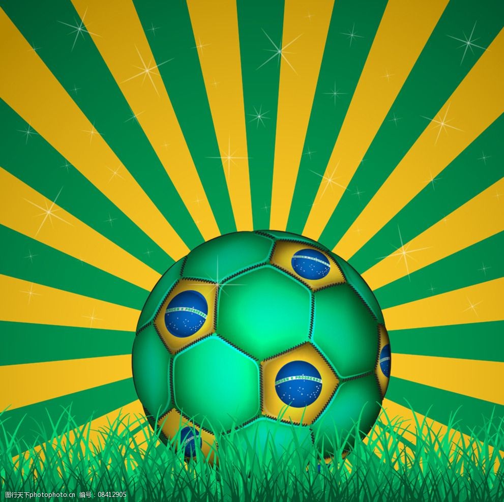 广场舞不再 广场舞不再