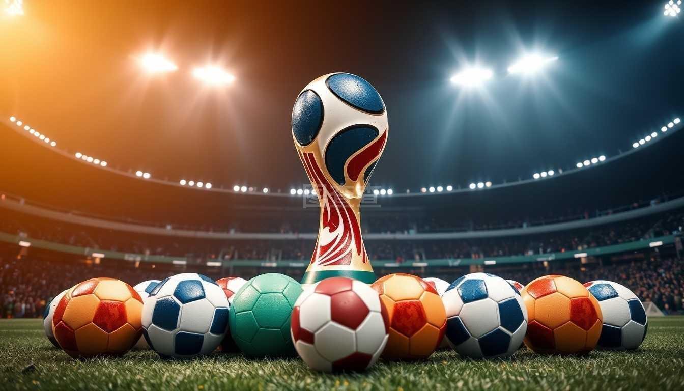 队可谓是表 队可谓是表