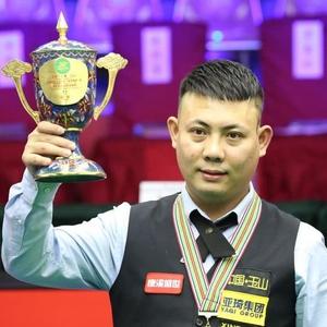 首届虚拟跆 首届虚拟跆