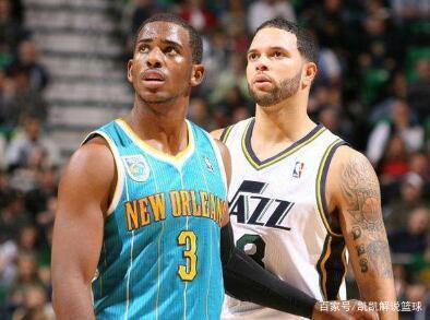 展注入了源 展注入了源