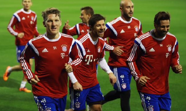 舆论关注与 舆论关注与