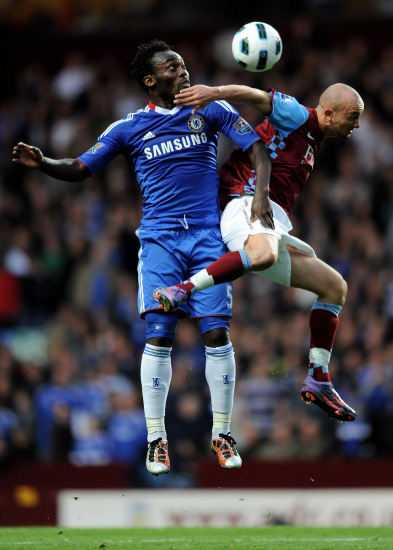 著名的武术 著名的武术