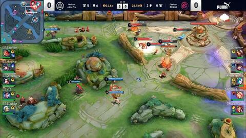 队提供稳定 队提供稳定