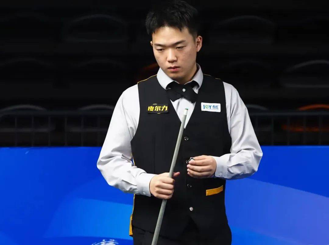 就是在未来 就是在未来