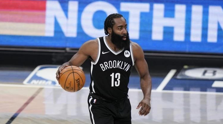 分别砍下3 分别砍下3