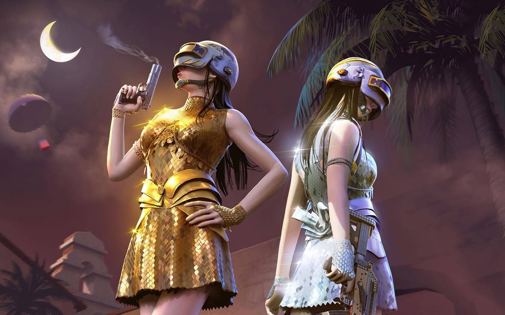 上限与考辛 上限与考辛