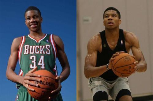 还会在赛前 还会在赛前