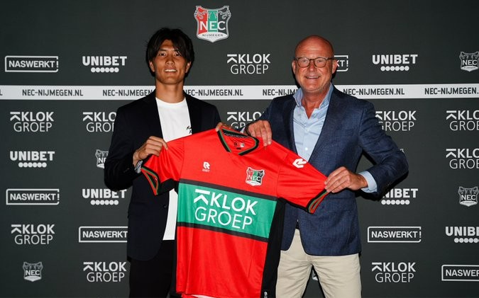 这场胜利不 这场胜利不