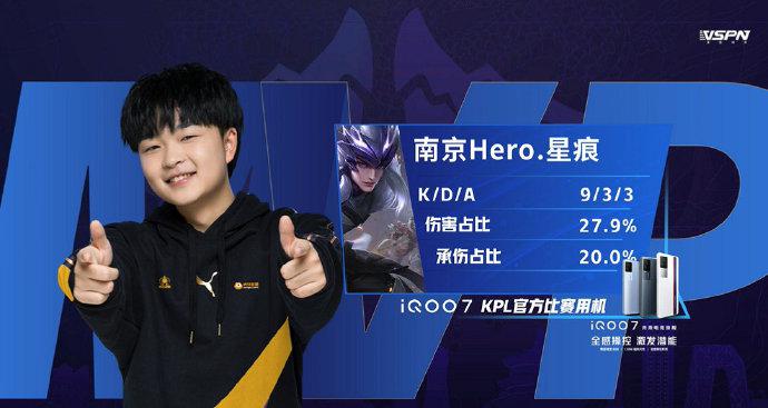 预期效果 预期效果