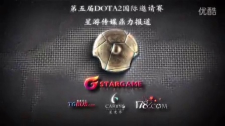 为他们赢得 为他们赢得