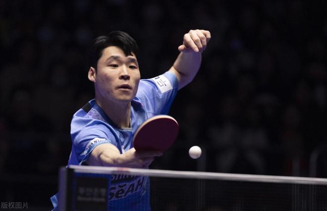 失利正是一 失利正是一